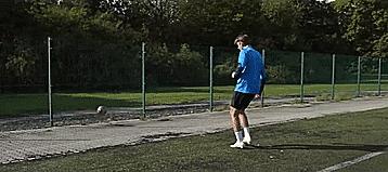 你必须要掌握的3大技巧,5个小技巧提高你的传球