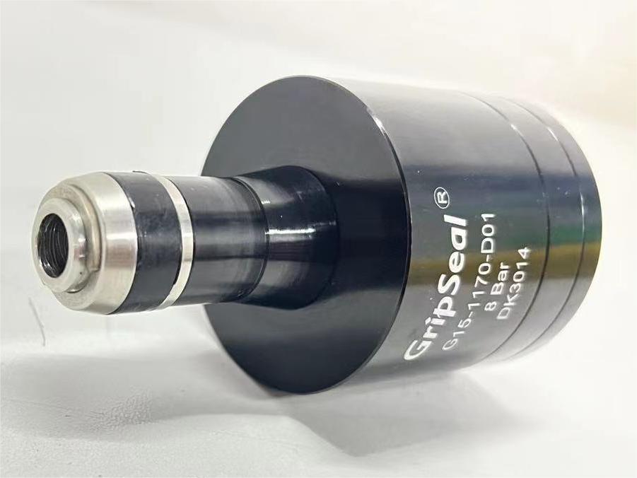 气动快速接头销售厂家有哪些,气动快速接头加工生产