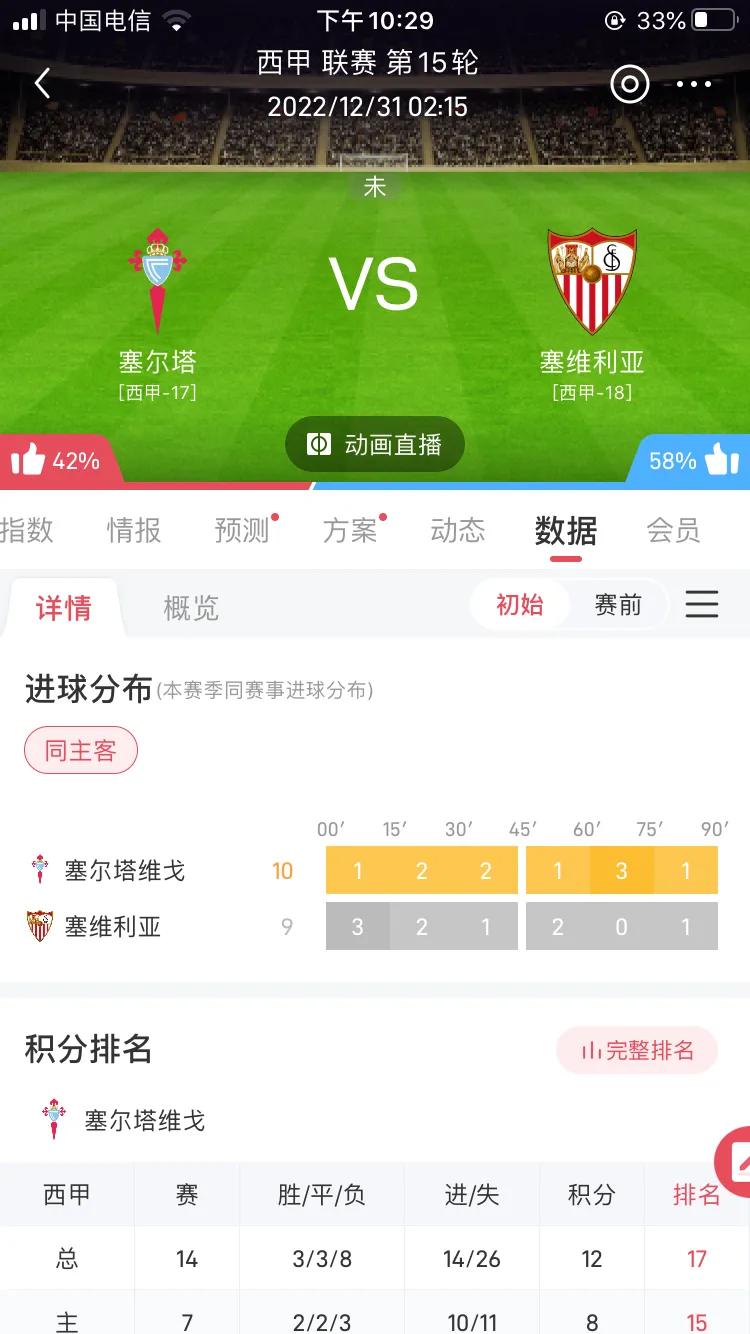 小金子足球小将集锦,小金子足球小将说韩语