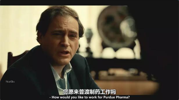 28万人打出8.9高分的国产电影,众多人打出9.1高分电影