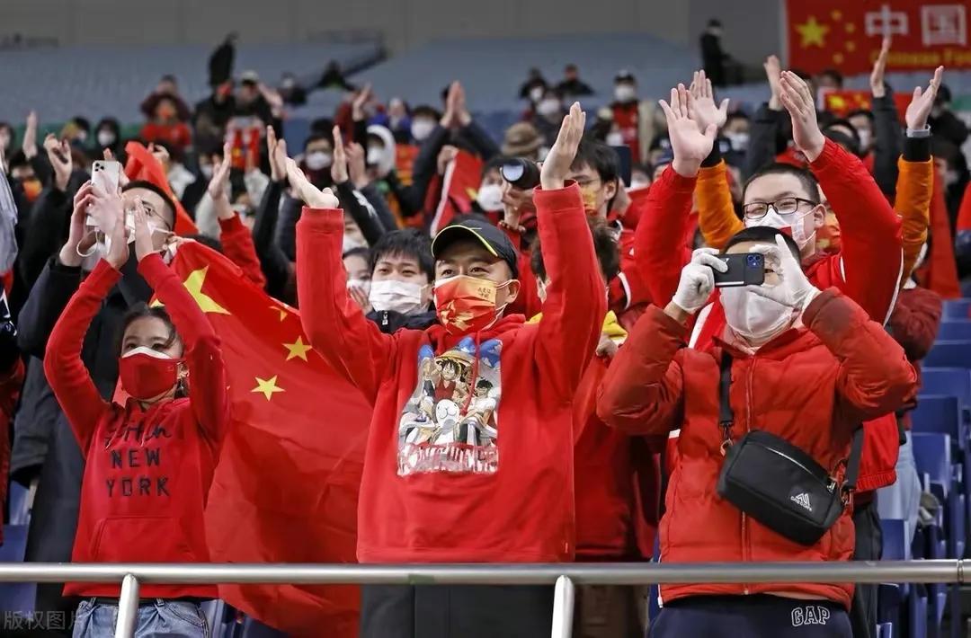 中国足球的病根在哪里？