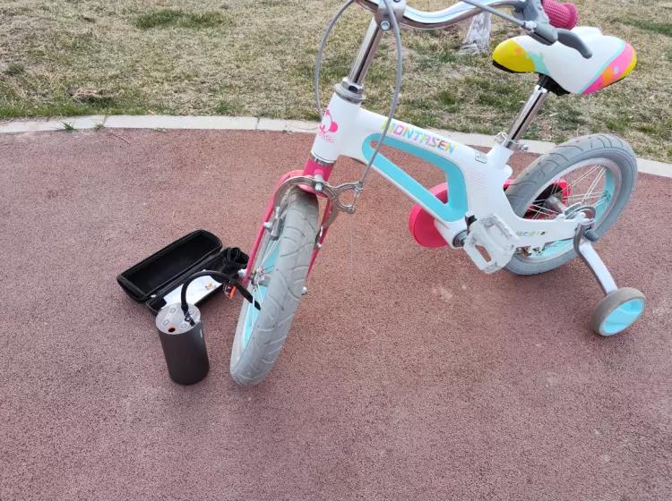 充气宝亏电,充气宝放着亏电