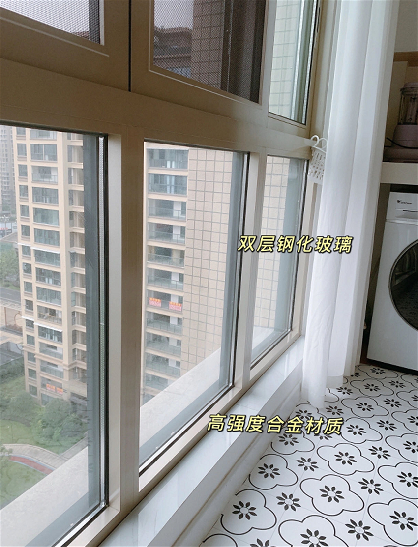 装修房子不要听别人劝,不要听朋友说装修的建议