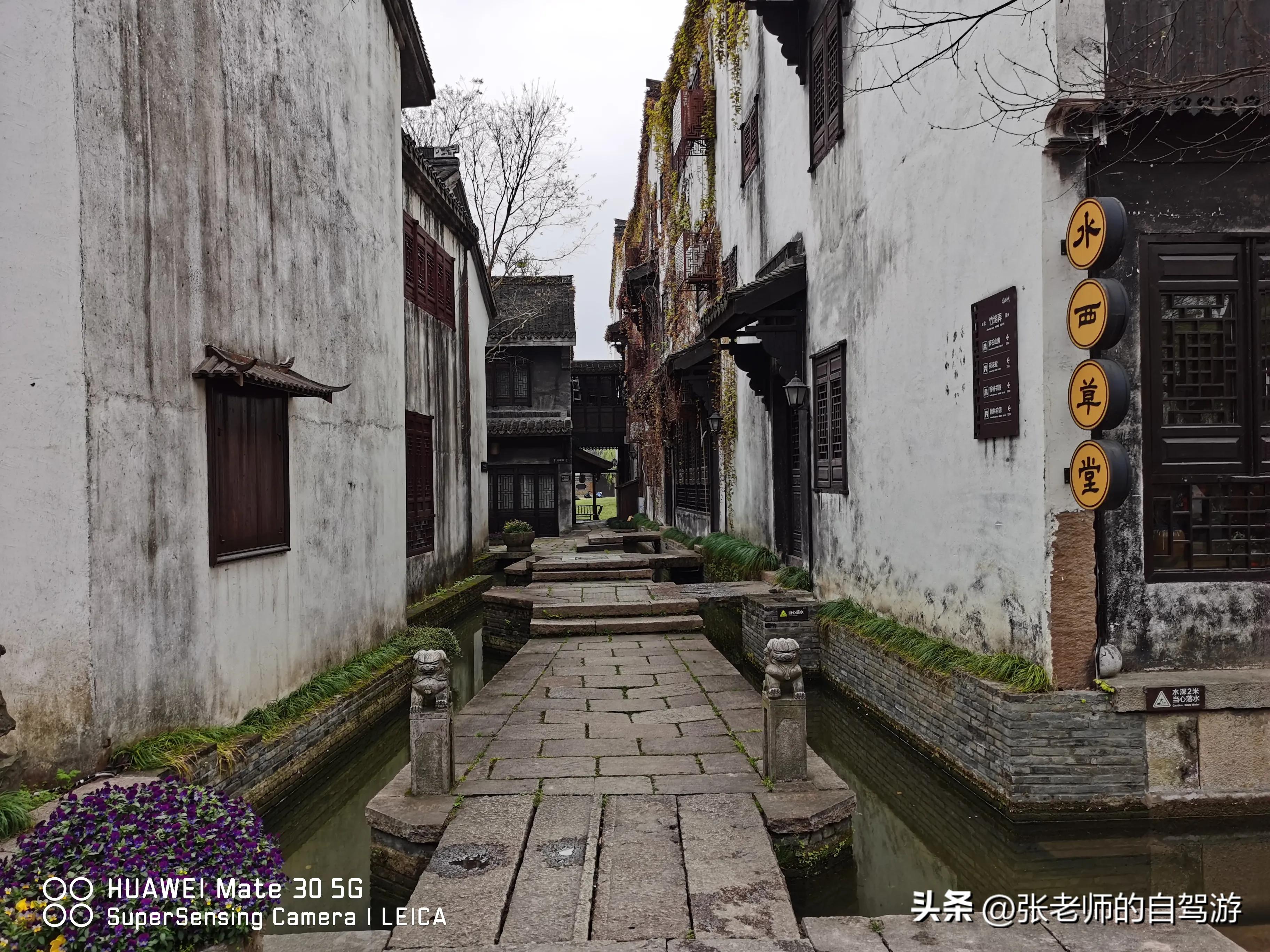 自驾环游中国最佳路线图费用,盐城到海南自驾旅行攻略