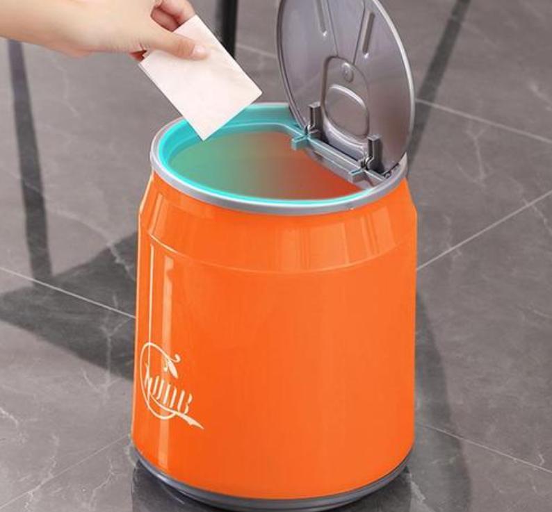 阴部尴尬的瘙痒，可能是阴虱在作怪，警惕阴虱的这3个传播途径