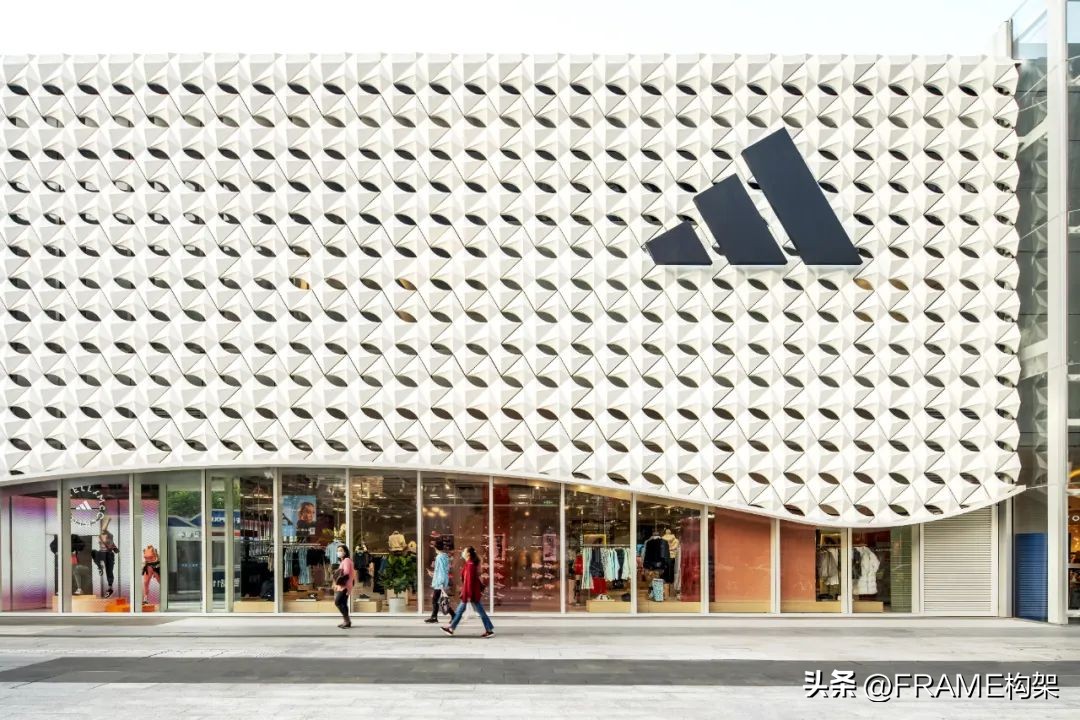 thestandard酒店,adidas官方旗舰店英伦罗湖