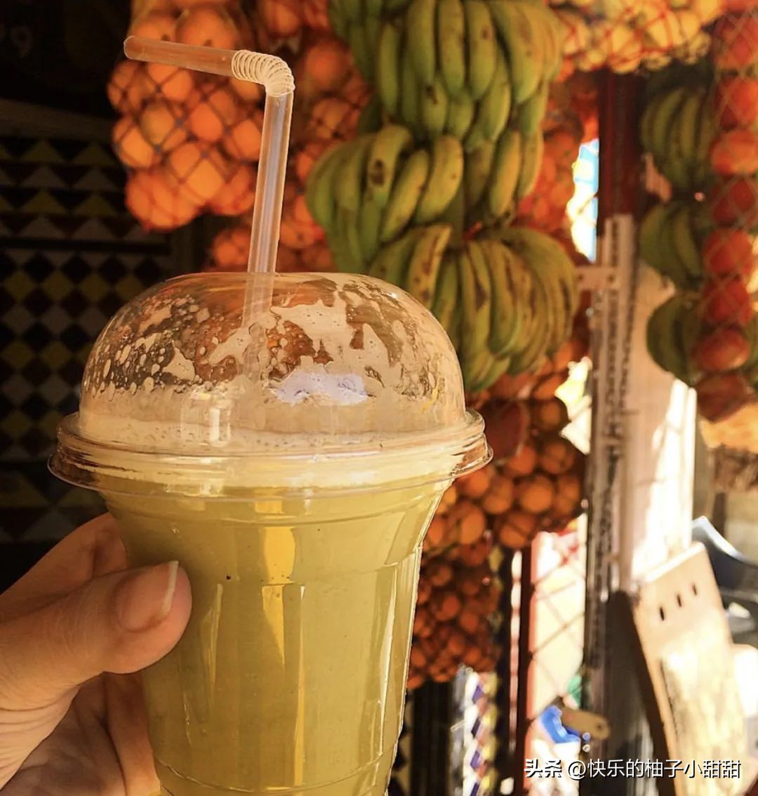 目前最值得去的国家,这辈子必须去的5个国家