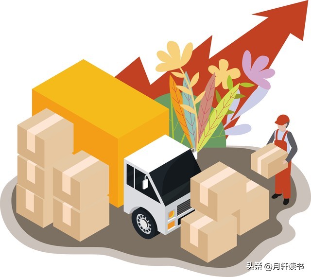 我在北京送快递读后感,我在北京送快递搞笑语录