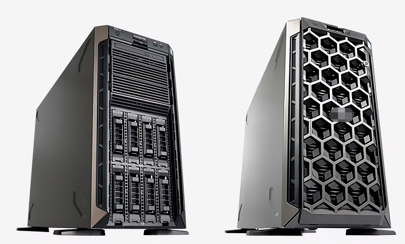 弱电工程中服务器、工作站、服务器都有什么区别