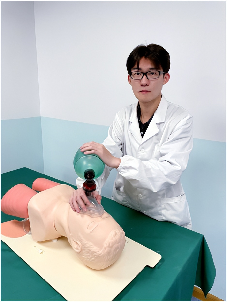 江苏硬核学霸团：都是医学生，本科发表论文，全员上岸名校深造