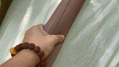 露营快速充气多功能全自动帐篷,充气帐篷户外露营2室一厅