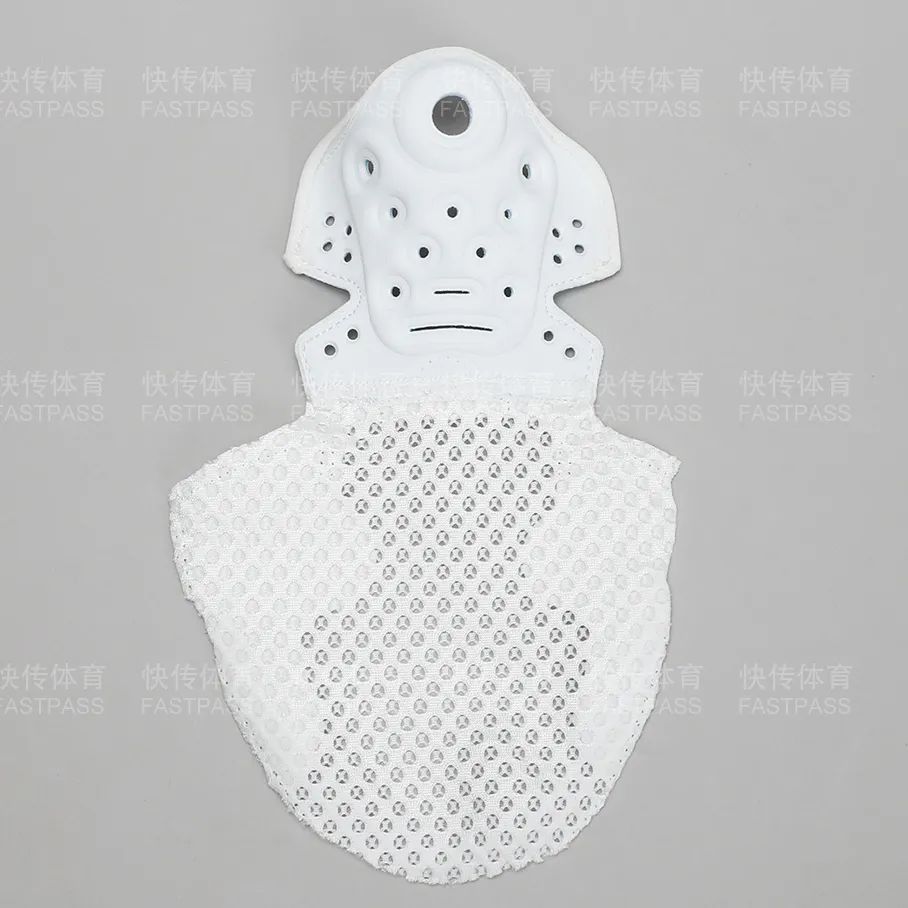 李宁音速7快传拆解图,拆解快传莫兰特1代