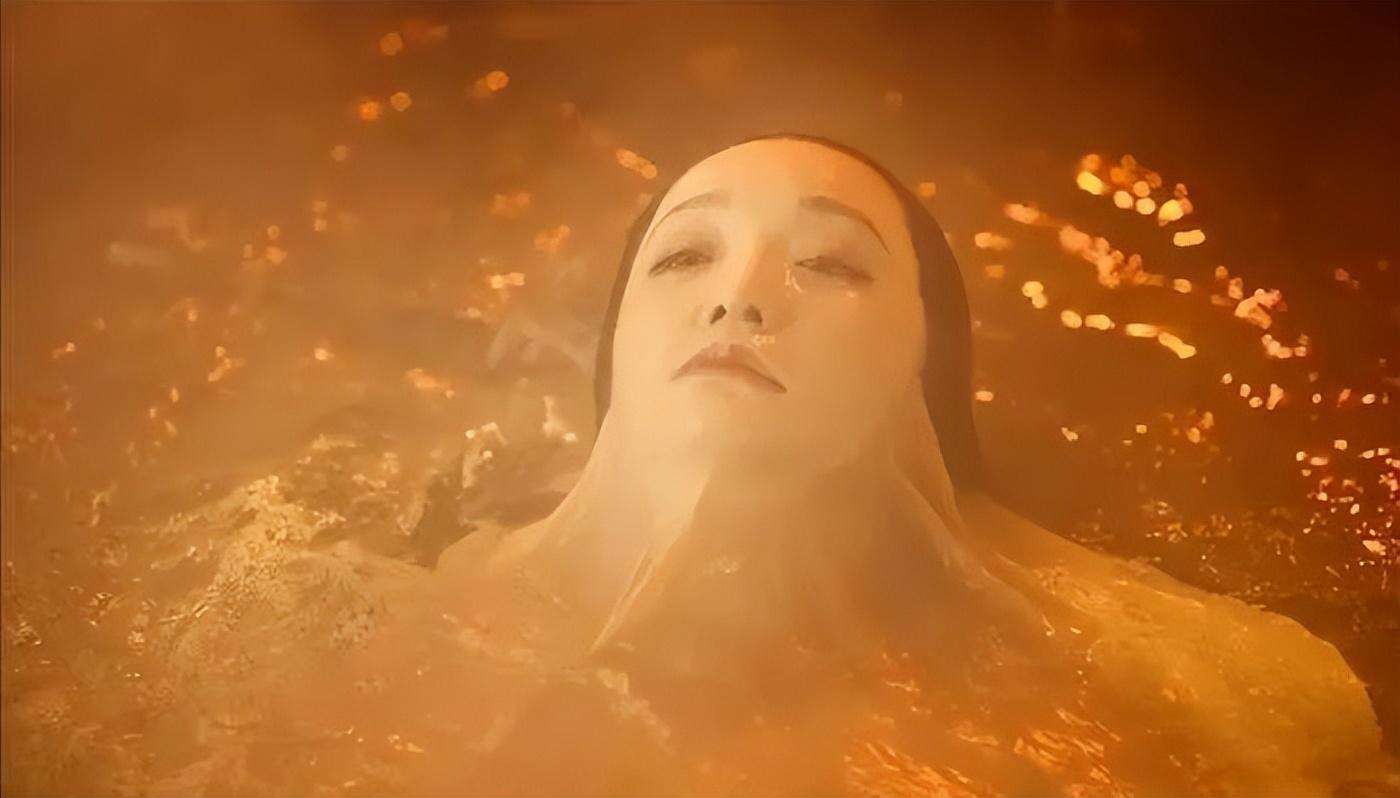 书读夜半：文人雅士所追求的“红袖添香”