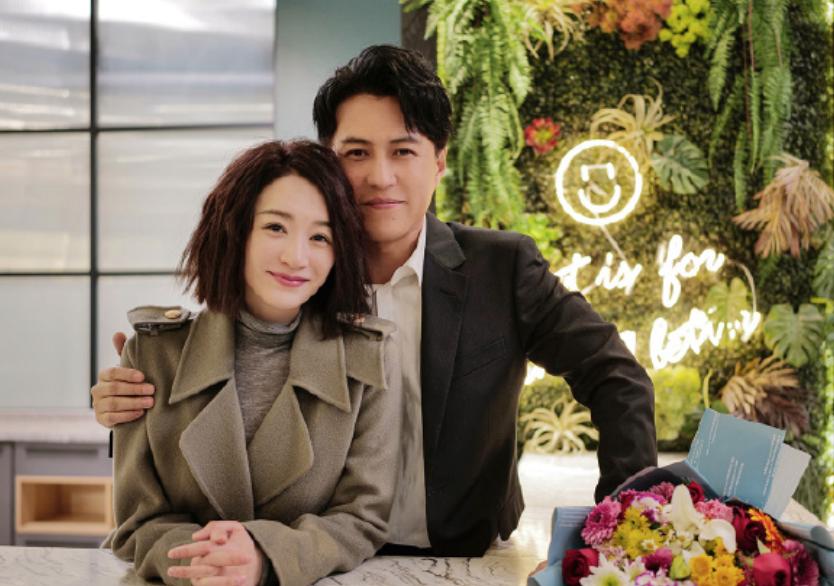 现代剧一般杀青后多久播出,最近一月杀青的现代剧汇总