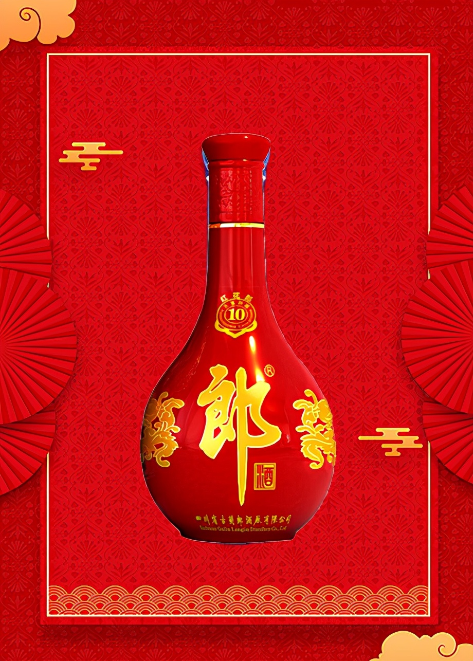 茅台十大酱香酒排行,茅台酱香经典