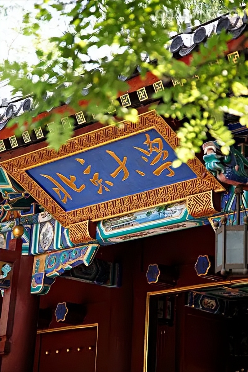 北大高材生卖房子,北大毕业生卖房子