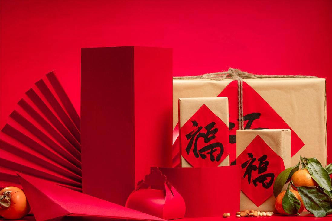 中秋送礼牢记3送4忌,中秋给长辈送礼禁忌