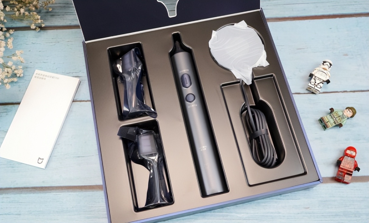 中秋节送父母实用礼品有哪些,中秋节送丈人家礼品送什么