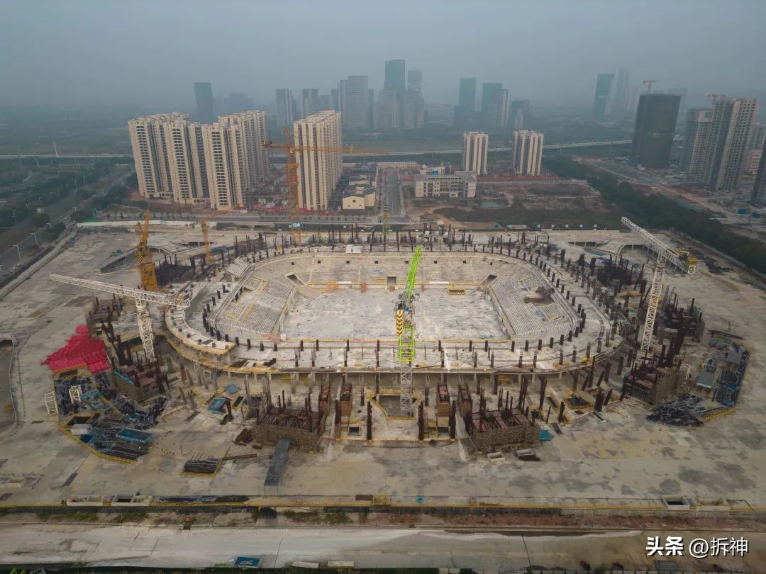 广州恒大足球场最近消息,广州恒大足球场最新消息新闻