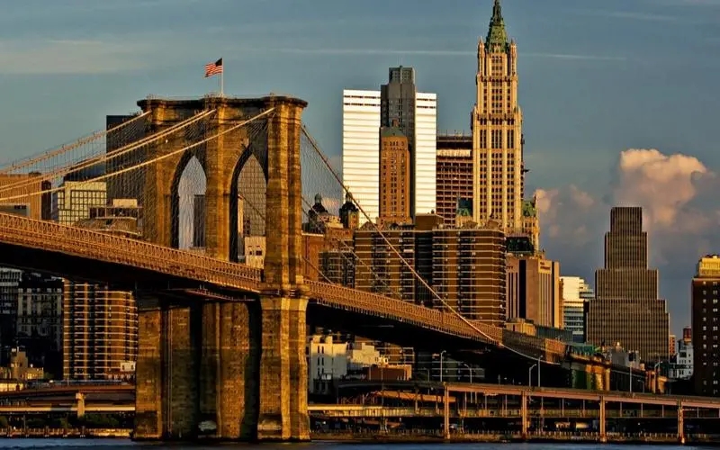 美国对华制裁措施盘点,美国宣布解除这一对华制裁