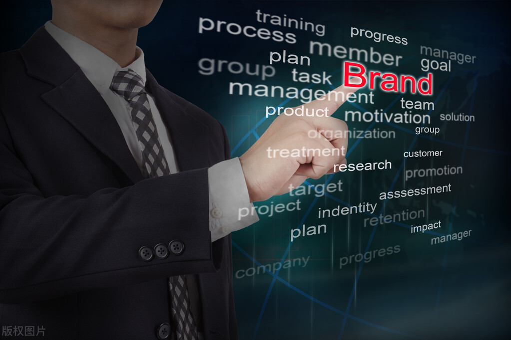 旅行社怎么保护客户权益,旅行社被客户投诉了会怎么样