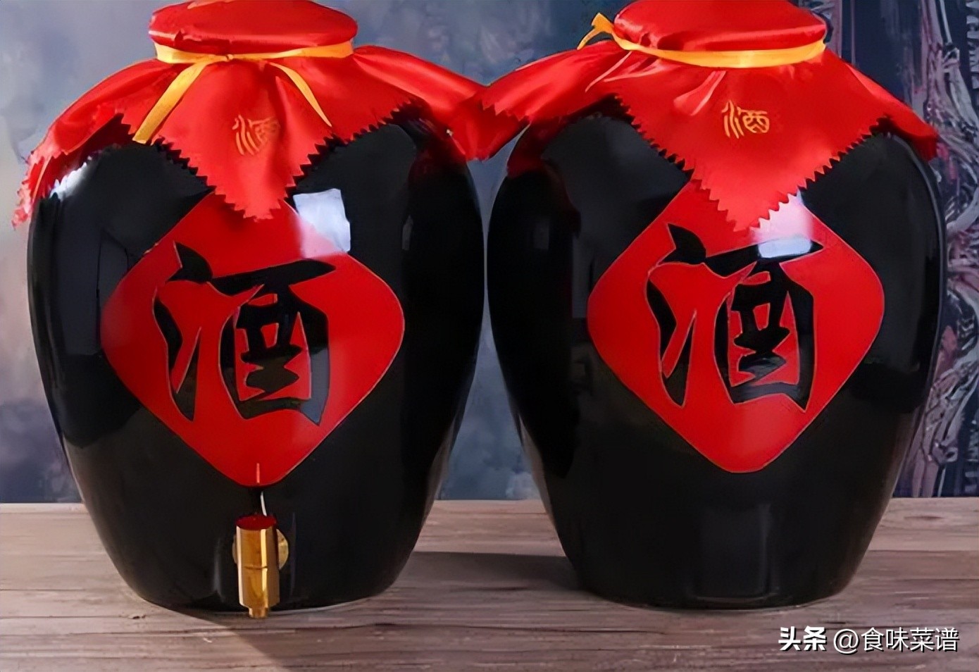 过端午除了吃粽子还要吃什么,端午节除了要吃粽子还有要吃什么