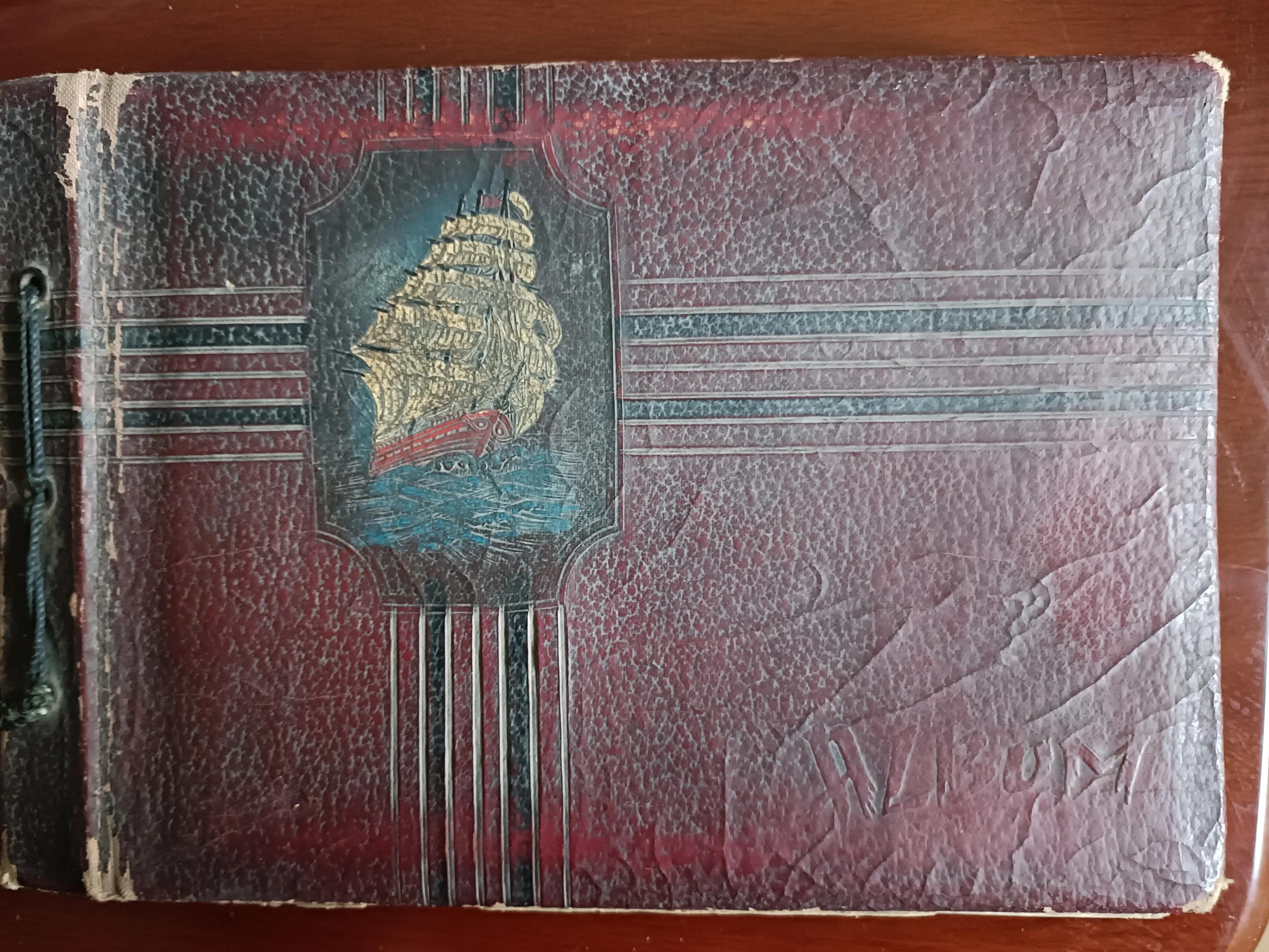 哈尔滨市安广街18号,哈尔滨安平街62号