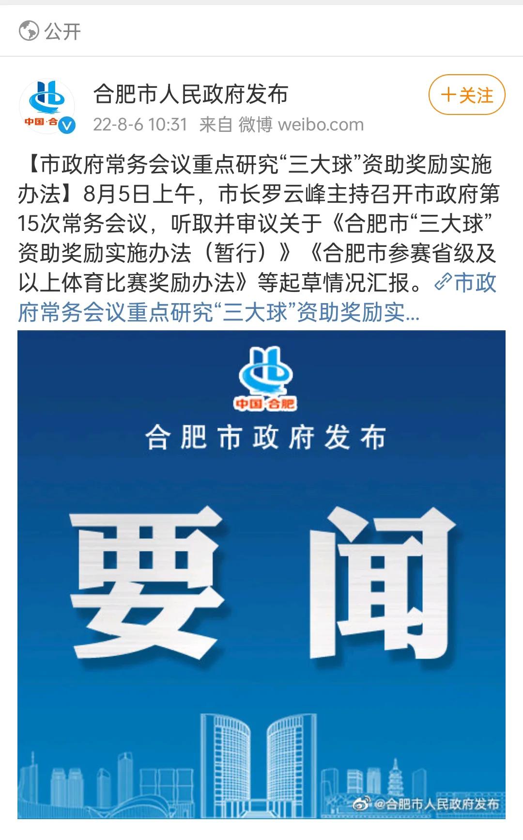 涓浗瓒崇悆椋庨洦璧版潵,韪抗1996