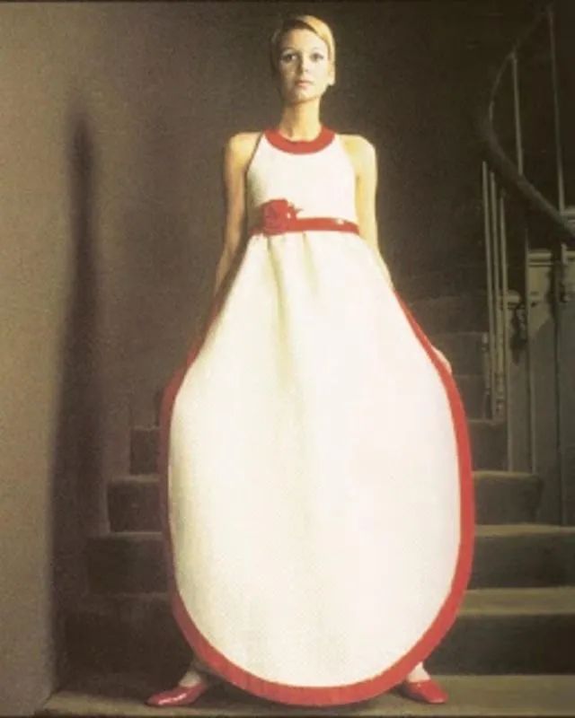 太空旅游要能去到别的星球就好了,周末来个太空旅行