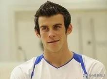 曾经皇马,皇马对齐天大圣