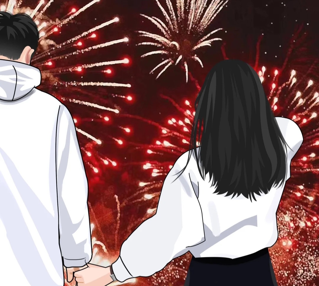 春节2022简短金句,新年金句100句