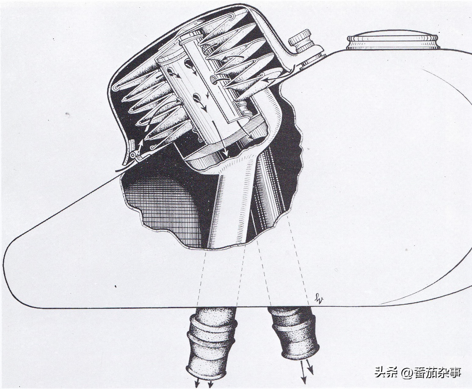 德国bmw价格,德国宝马bmw摩托车多少钱