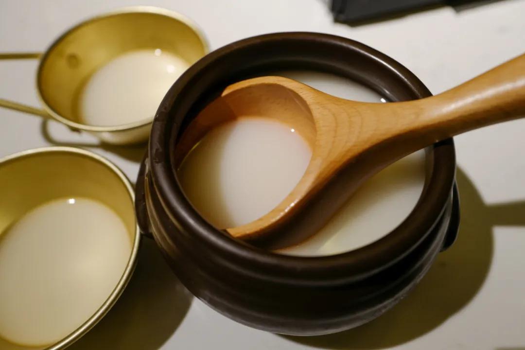 东北淘宝美食推荐,网上可以买到的东北美食