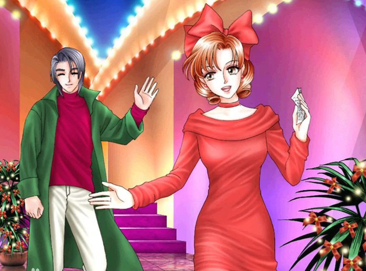 有哪些比较经典的国产单机游戏,当年优秀的单机手机游戏