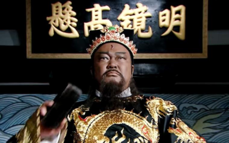 难以超越的13个经典角色,新旧对比15位毁经典的辣眼睛角色