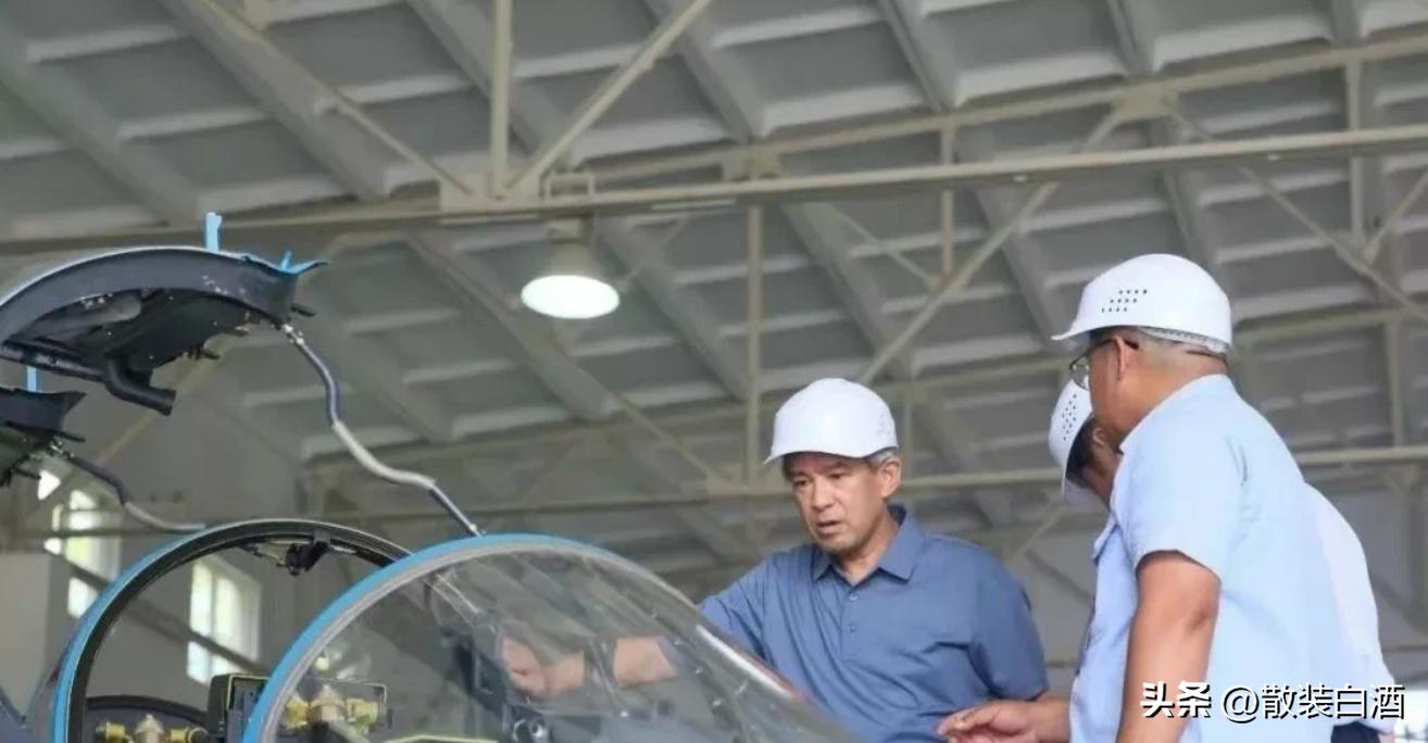 缅甸空军装备的是什么战斗机,缅甸空军从中国购买的战斗机