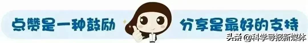 山西省省长到长治市调研,山西省委副书记金湘军