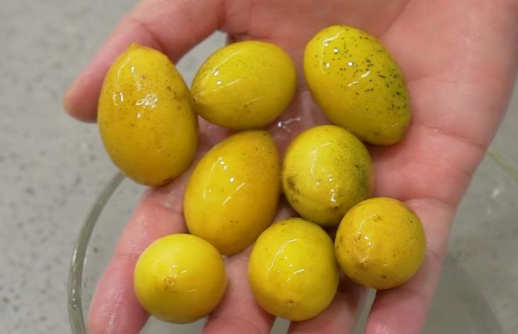 阳后刺激性咳嗽喝什么汤,阳了咳得厉害吃什么止咳