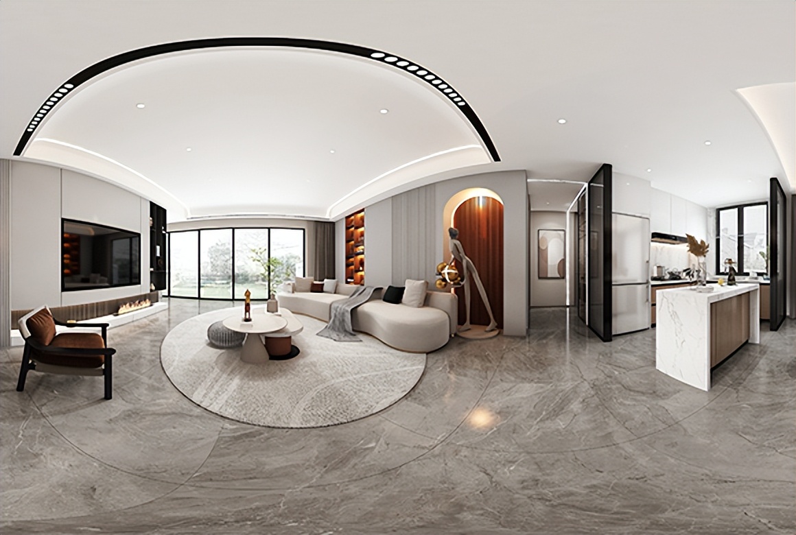 佳园装潢哪家公司正规,佳园装修公司怎么样