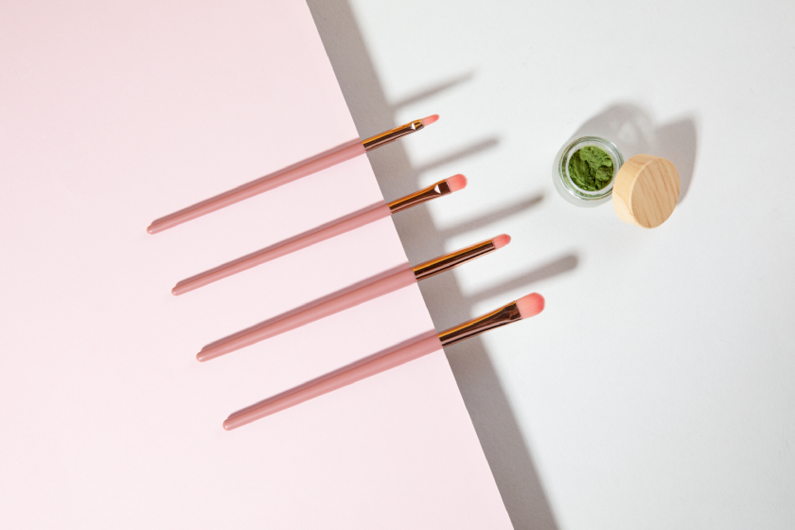 女神节送什么礼物最好看,女神节送什么礼物最实用