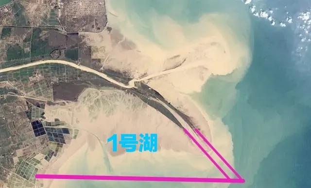 黄河口最新项目,黄河口水利工程