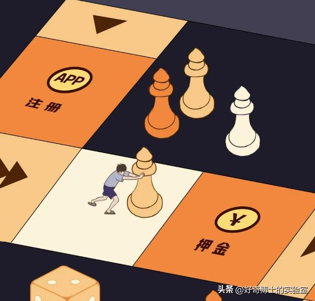 缅北电信诈骗现在情况怎样,缅北电信诈骗是如何诈骗的