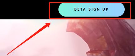 蓝色协议等级提升,蓝色协议8级试炼