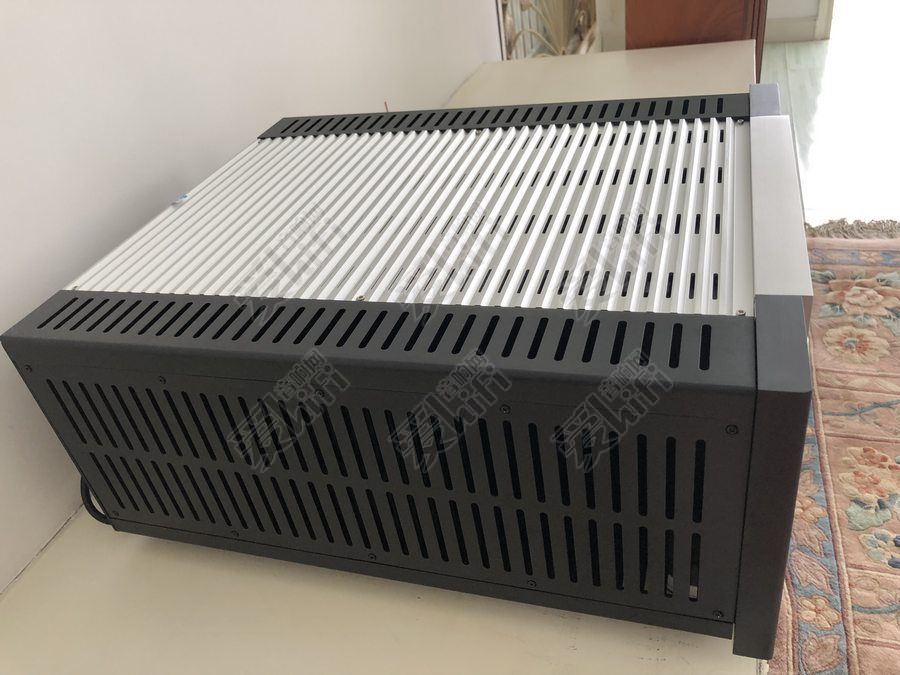 甲类功放为什么低音很少,推荐一款价值合理的甲类国产功放