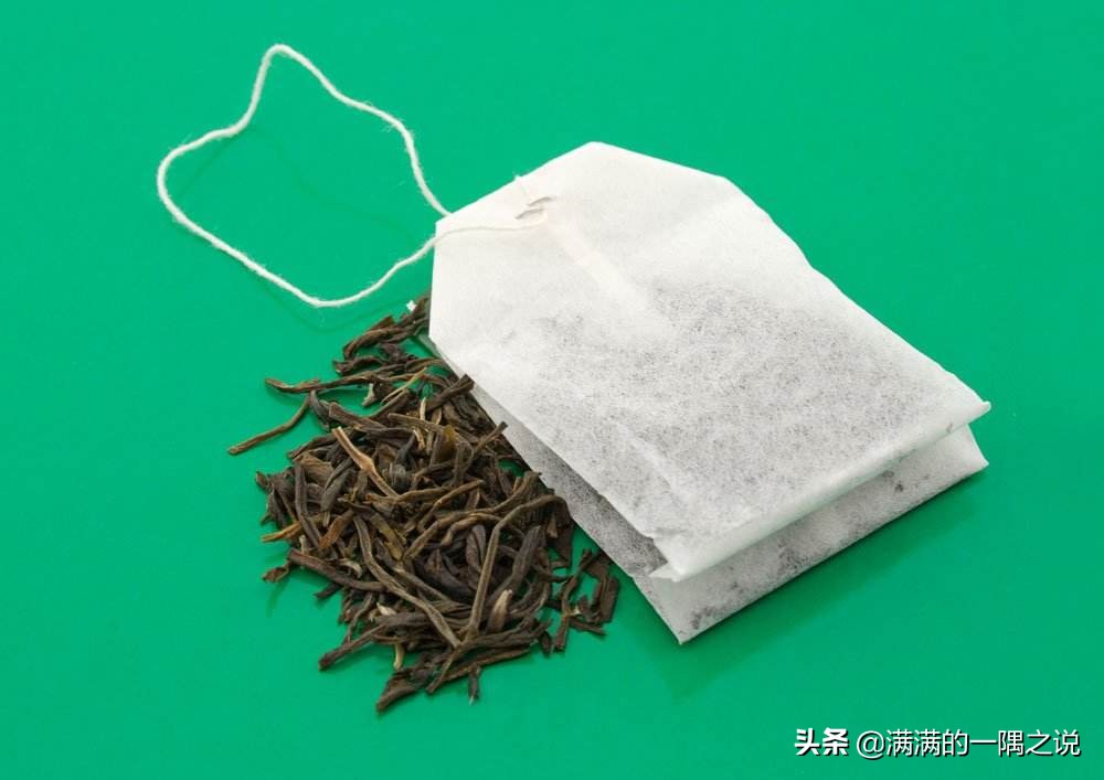 冰箱有异味怎么除去小妙招图解,冰箱有异味怎么快速除