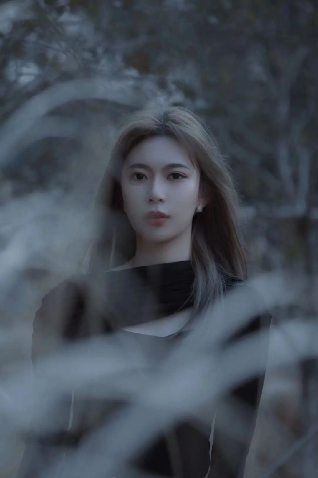 藏不住了！苏州四大宝藏公园，好拍又好玩