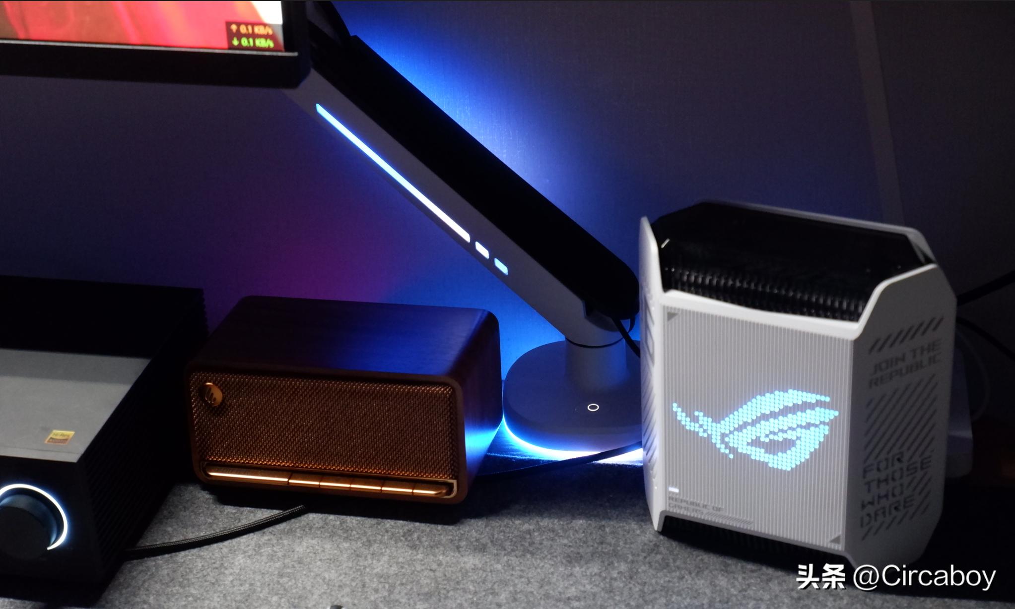 电竞房打造教程,电竞房如何装版