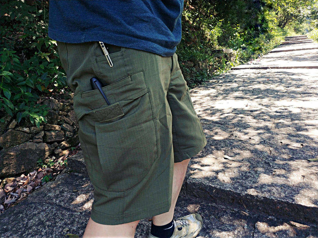 tru-spec铁牌,truspec铁牌官网