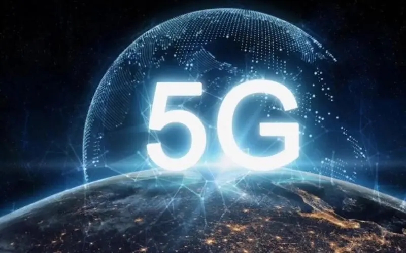 国产手机排行第一的手机,2023年中国重大科技成就合集