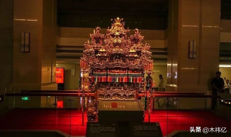 上海最值得打卡的十个景点,上海第一次必打卡的10个景点